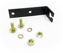 Bremseslangebeslag til Isuzu D-max 